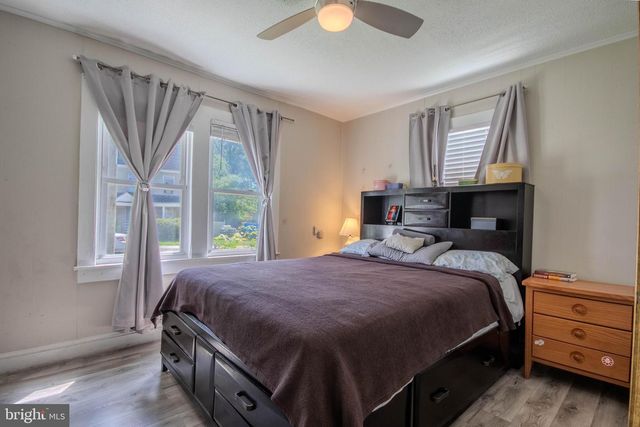 209 E LINCOLN AVE, Salisbury, MD 21804