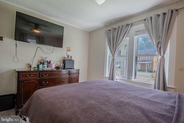 209 E LINCOLN AVE, Salisbury, MD 21804