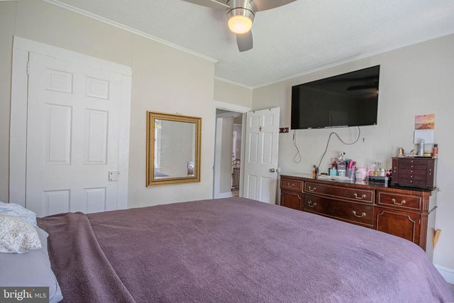 209 E LINCOLN AVE, Salisbury, MD 21804