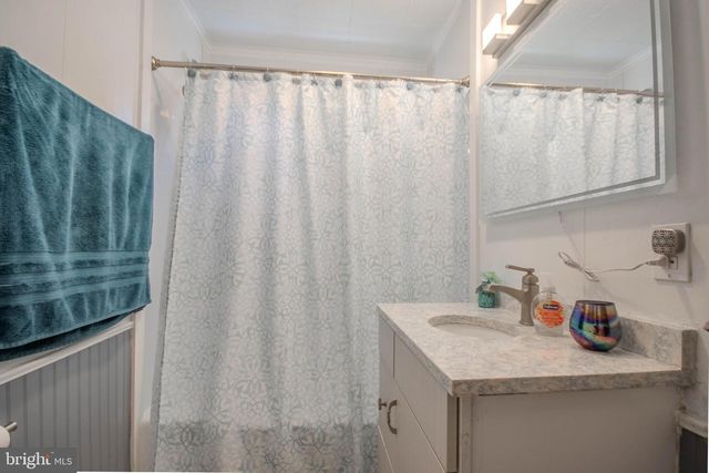 209 E LINCOLN AVE, Salisbury, MD 21804