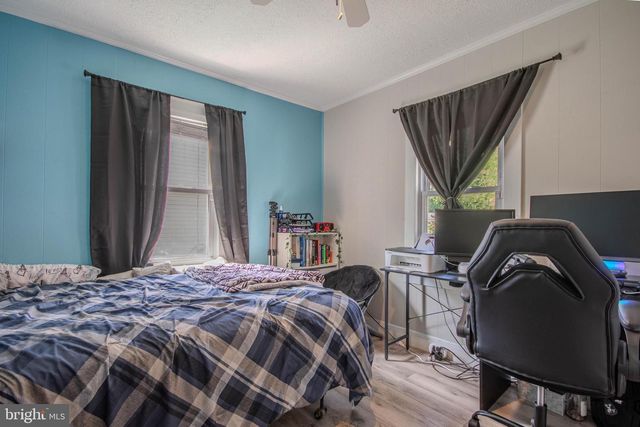209 E LINCOLN AVE, Salisbury, MD 21804
