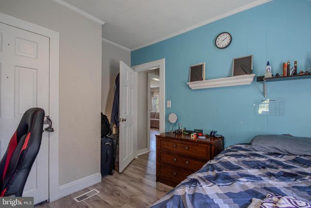 209 E LINCOLN AVE, Salisbury, MD 21804