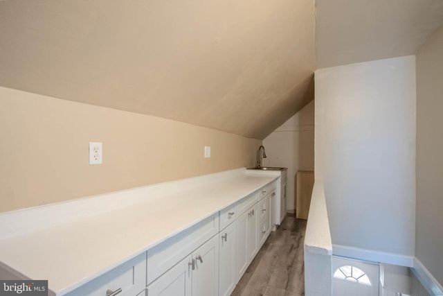 209 E LINCOLN AVE, Salisbury, MD 21804
