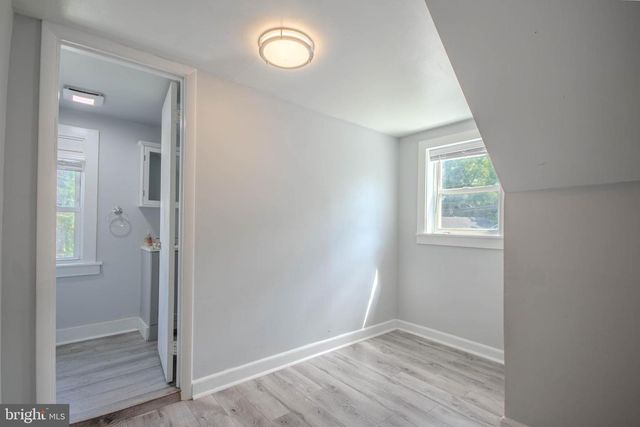 209 E LINCOLN AVE, Salisbury, MD 21804