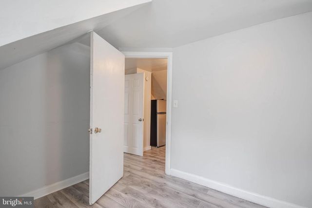 209 E LINCOLN AVE, Salisbury, MD 21804