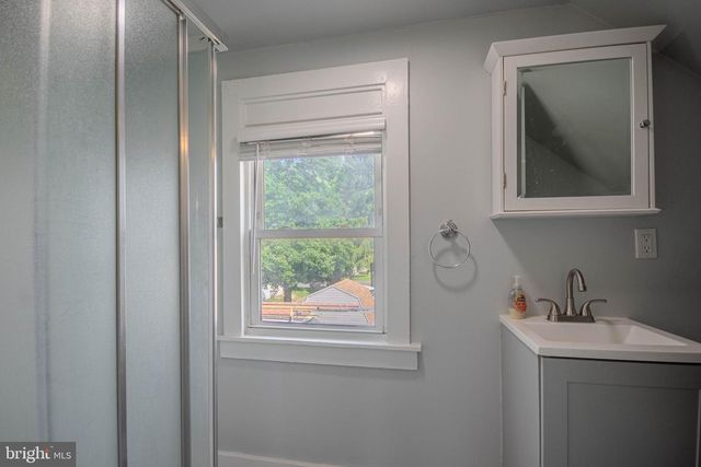 209 E LINCOLN AVE, Salisbury, MD 21804