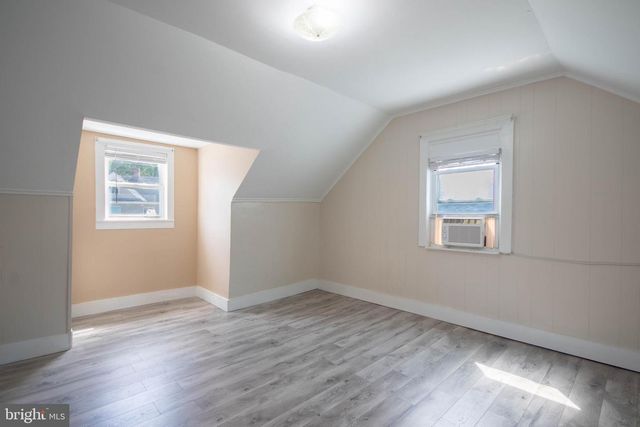 209 E LINCOLN AVE, Salisbury, MD 21804