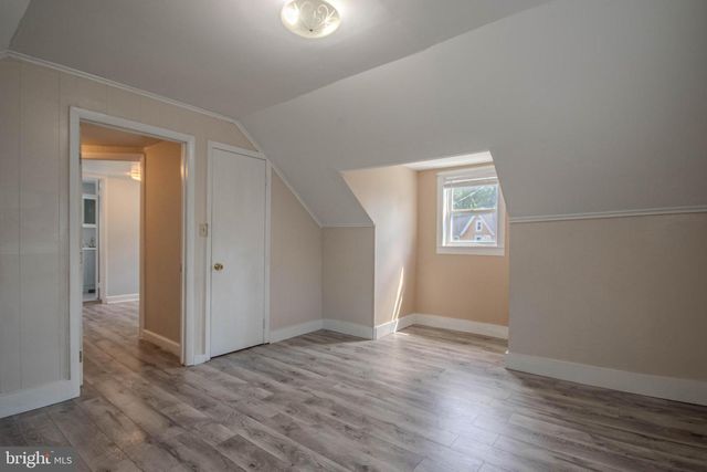 209 E LINCOLN AVE, Salisbury, MD 21804