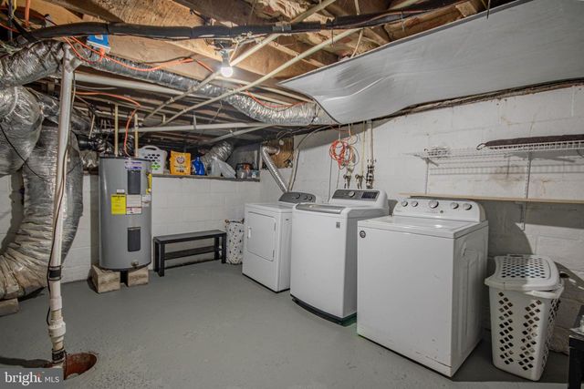 209 E LINCOLN AVE, Salisbury, MD 21804