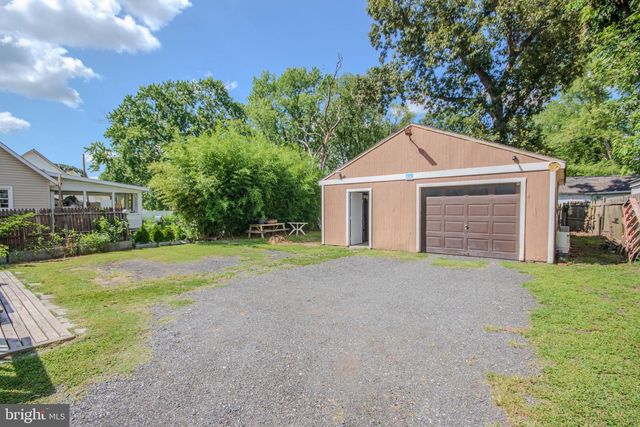 209 E LINCOLN AVE, Salisbury, MD 21804