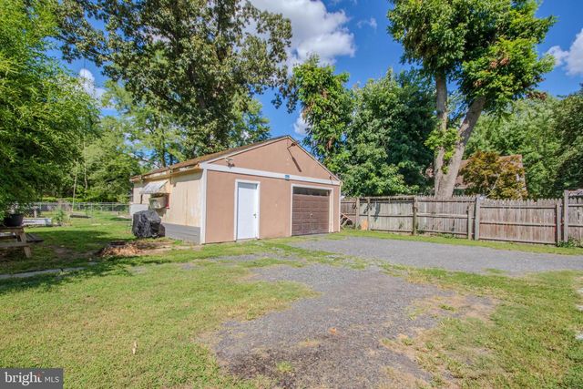 209 E LINCOLN AVE, Salisbury, MD 21804
