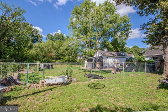209 E LINCOLN AVE, Salisbury, MD 21804