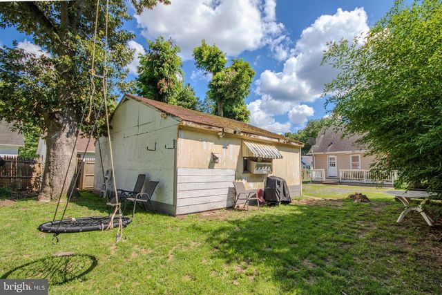 209 E LINCOLN AVE, Salisbury, MD 21804
