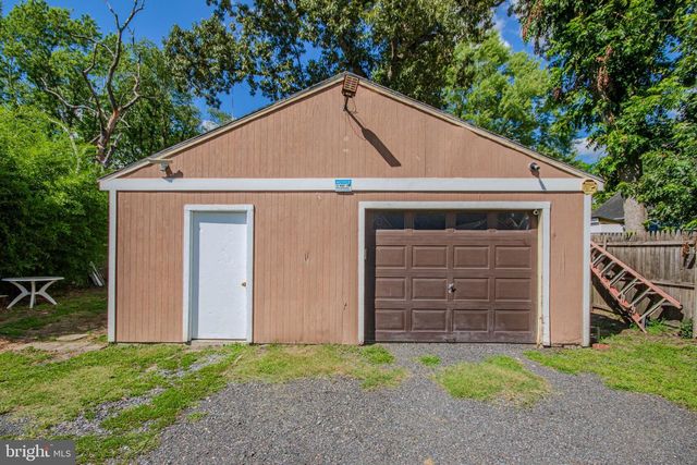 209 E LINCOLN AVE, Salisbury, MD 21804