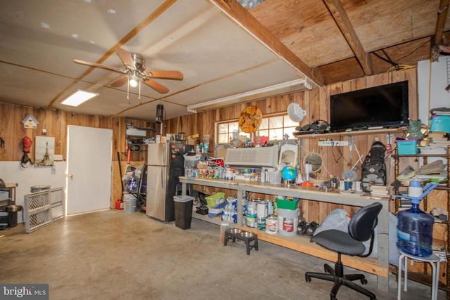 209 E LINCOLN AVE, Salisbury, MD 21804