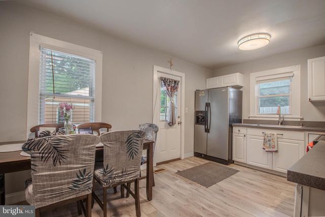 209 E LINCOLN AVE, Salisbury, MD 21804