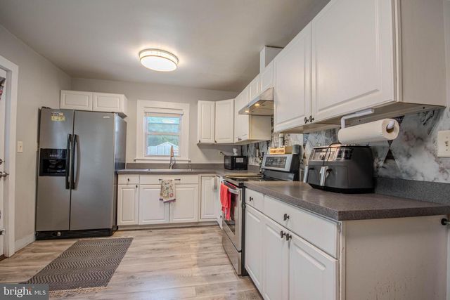 209 E LINCOLN AVE, Salisbury, MD 21804