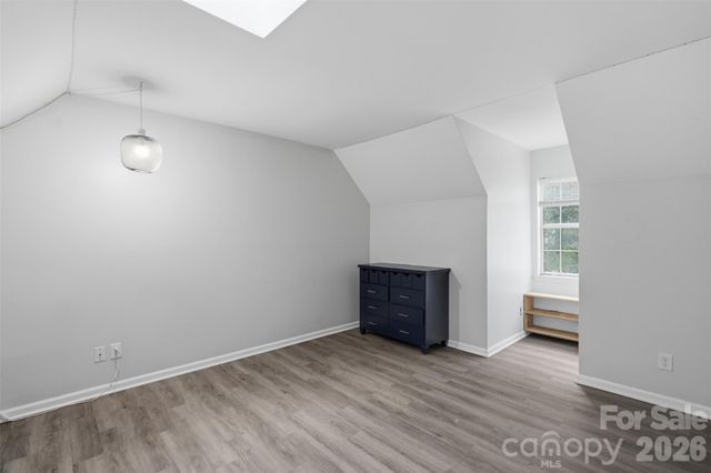 8345 Houndstooth Drive, Charlotte, NC 28227