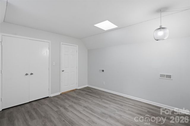 8345 Houndstooth Drive, Charlotte, NC 28227