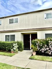 353 Laurel Avenue 15, Hayward, CA 94541