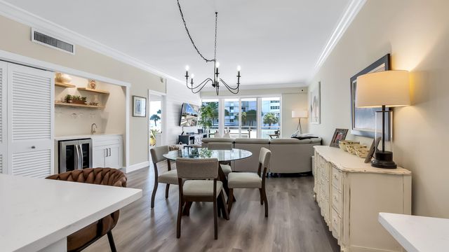 3051 S Ocean Boulevard 2050, Boca Raton, FL 33432