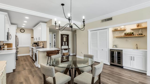3051 S Ocean Boulevard 2050, Boca Raton, FL 33432