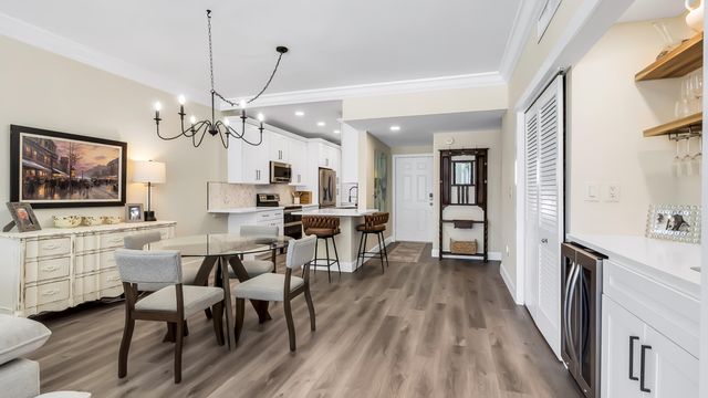 3051 S Ocean Boulevard 2050, Boca Raton, FL 33432