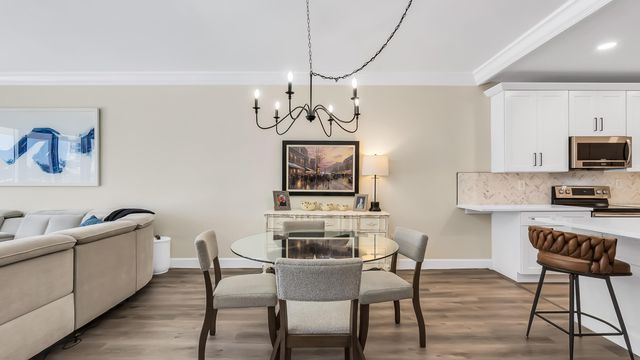 3051 S Ocean Boulevard 2050, Boca Raton, FL 33432