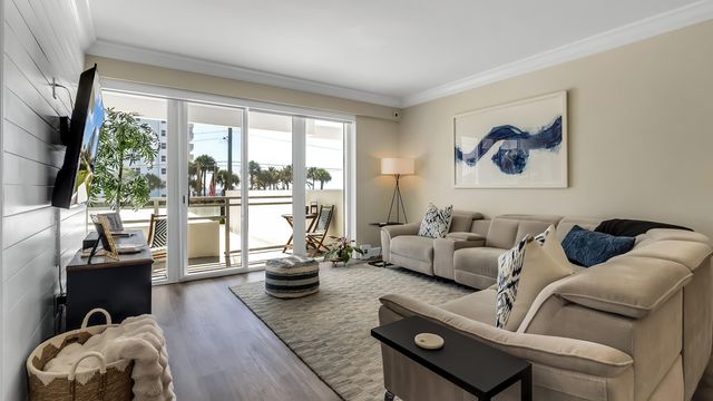 3051 S Ocean Boulevard 2050, Boca Raton, FL 33432