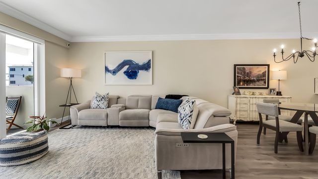 3051 S Ocean Boulevard 2050, Boca Raton, FL 33432