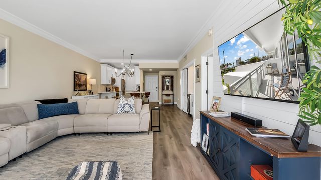 3051 S Ocean Boulevard 2050, Boca Raton, FL 33432