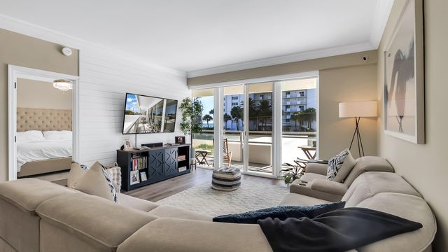 3051 S Ocean Boulevard 2050, Boca Raton, FL 33432
