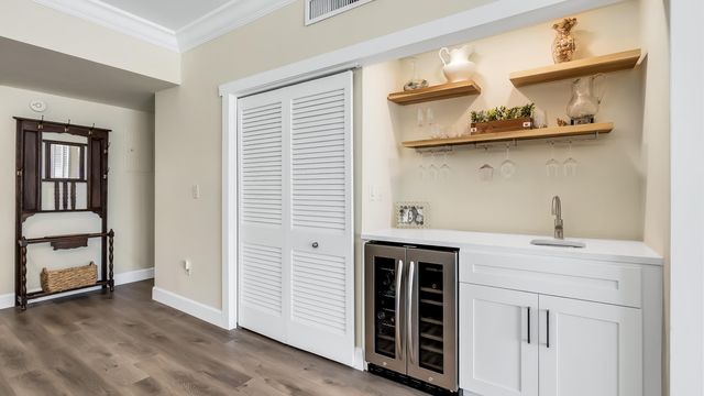 3051 S Ocean Boulevard 2050, Boca Raton, FL 33432