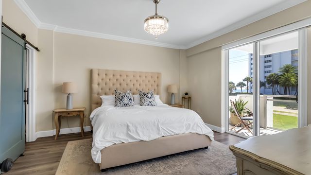 3051 S Ocean Boulevard 2050, Boca Raton, FL 33432