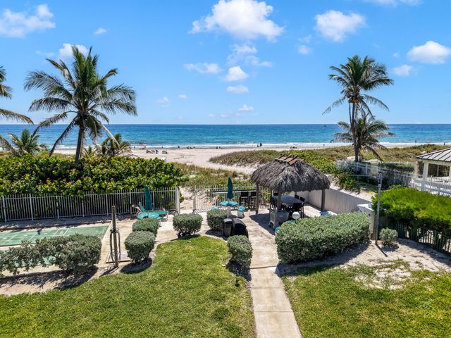 3051 S Ocean Boulevard 2050, Boca Raton, FL 33432