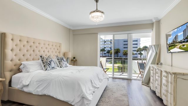 3051 S Ocean Boulevard 2050, Boca Raton, FL 33432