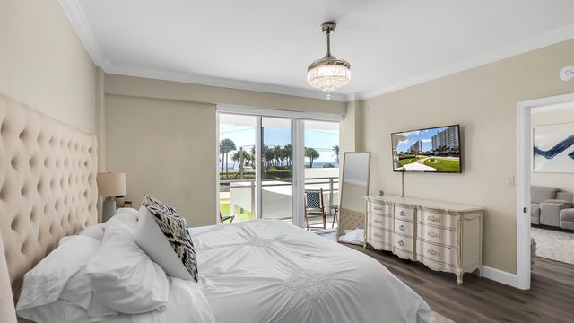 3051 S Ocean Boulevard 2050, Boca Raton, FL 33432