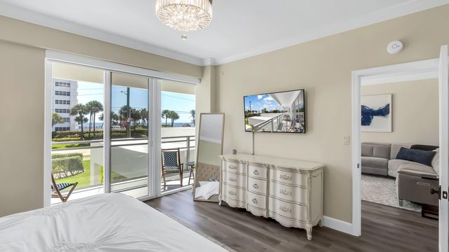 3051 S Ocean Boulevard 2050, Boca Raton, FL 33432