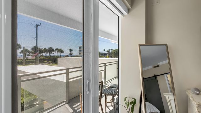 3051 S Ocean Boulevard 2050, Boca Raton, FL 33432