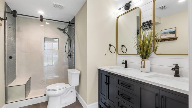 3051 S Ocean Boulevard 2050, Boca Raton, FL 33432