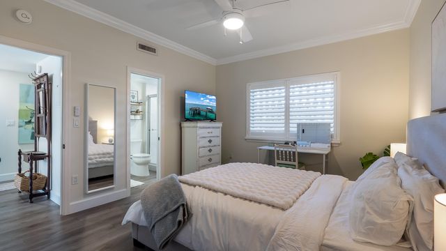3051 S Ocean Boulevard 2050, Boca Raton, FL 33432