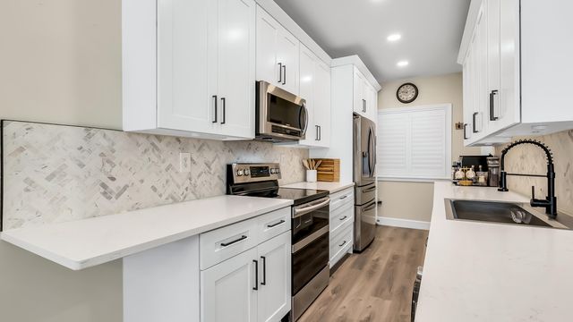 3051 S Ocean Boulevard 2050, Boca Raton, FL 33432