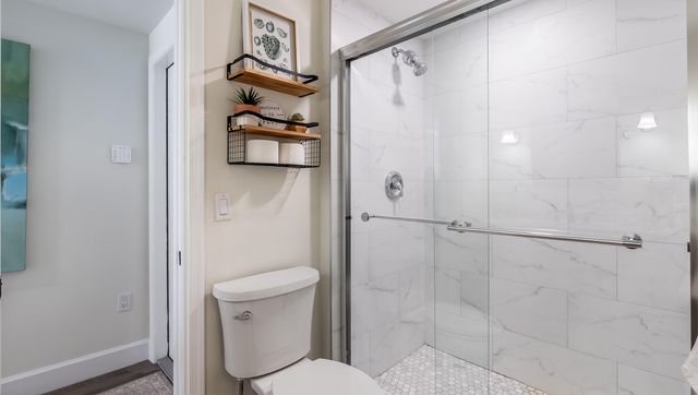 3051 S Ocean Boulevard 2050, Boca Raton, FL 33432