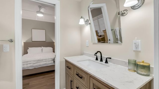 3051 S Ocean Boulevard 2050, Boca Raton, FL 33432