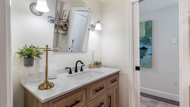 3051 S Ocean Boulevard 2050, Boca Raton, FL 33432
