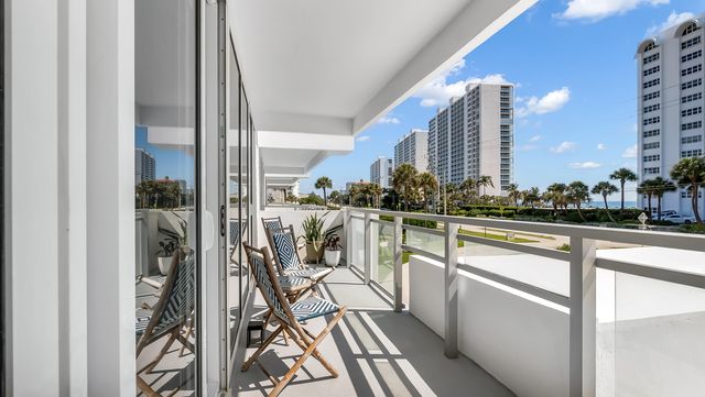 3051 S Ocean Boulevard 2050, Boca Raton, FL 33432