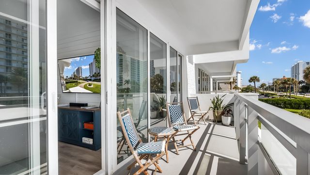 3051 S Ocean Boulevard 2050, Boca Raton, FL 33432