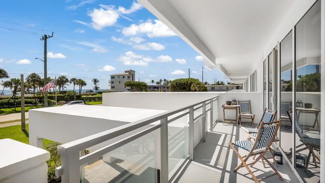 3051 S Ocean Boulevard 2050, Boca Raton, FL 33432