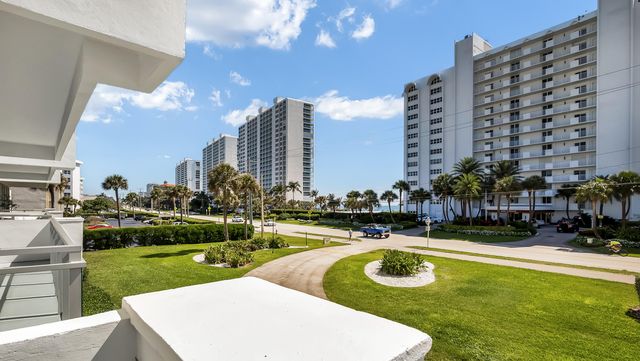 3051 S Ocean Boulevard 2050, Boca Raton, FL 33432