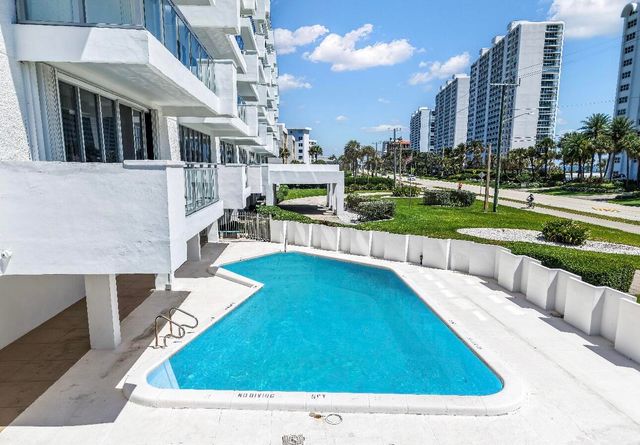 3051 S Ocean Boulevard 2050, Boca Raton, FL 33432